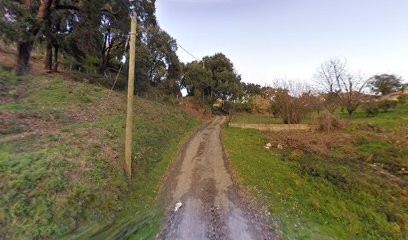 Franceschi Daniele, Cabinet Infirmier à Santa-Lucia-di-Moriani