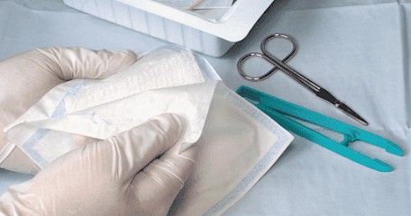 Cabinet Infirmière Sandy ADAM, Cabinet Infirmier à Pignan