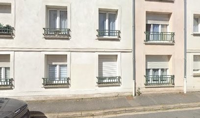 Lefrançois Laurent, Cabinet Infirmier à Tournan-en-Brie