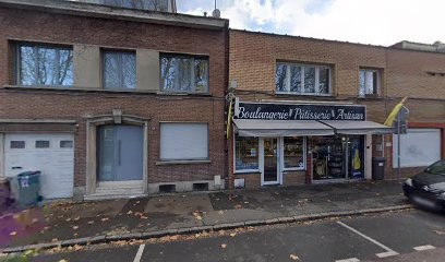 CHERIFI BAKHTA, Cabinet Infirmier à Roubaix