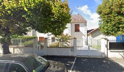 Billotte Grassiot Valérie, Cabinet Infirmier à Sevran