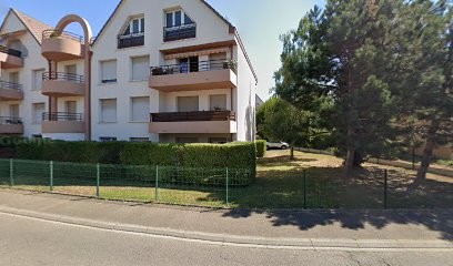 Siefer Stéphanie, Cabinet Infirmier à Wolfisheim