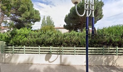 Huguet Marie-Christine, Cabinet Infirmier à Cabestany