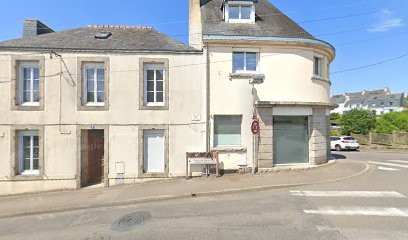 Evenat Josiane, Cabinet Infirmier à Quimper