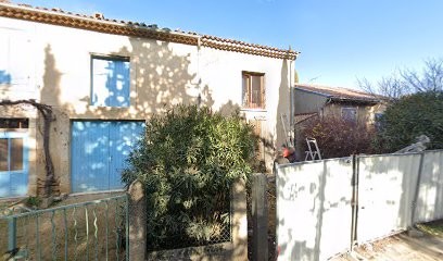 Infirmier Libéral R.Foulet & A.Martin, Cabinet Infirmier à Lauris