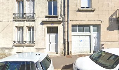 Leclercq Christian, Cabinet Infirmier à Verdun