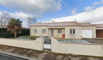 SALVAYRE Marie, Cabinet Infirmier à Valence-d'Albigeois