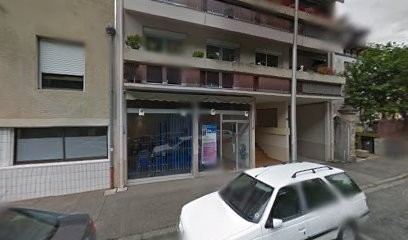 Scotto Mateos Jocelyne, Cabinet Infirmier à Tarbes