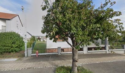 Klieber Anne, Cabinet Infirmier à Schweighouse-sur-Moder