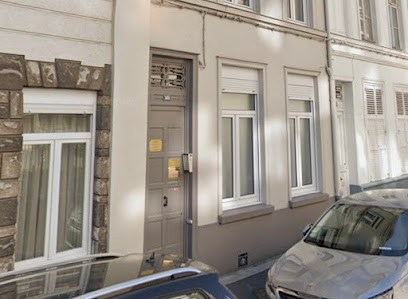 Cabinet Infirmier Gryson Céline, Cabinet Infirmier à Lille