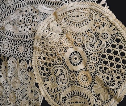 Cabinet Infirmier du VALLOU, Cabinet Infirmier à Pont-l'Abbé