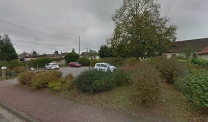 ADMR SSIAD les Boucles de la Seine, Cabinet Infirmier à Yainville