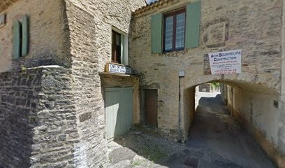 Cabinet Soins Infirmiers Liberaux, Cabinet Infirmier à Mons