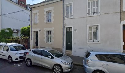 Puysegur Marie-Therese, Cabinet Infirmier à Tours