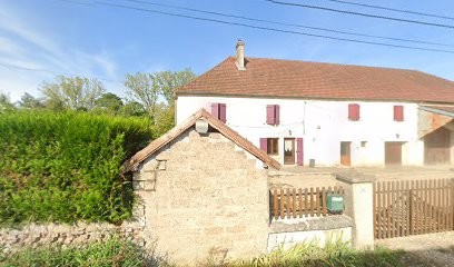Jeanneaux Christine, Cabinet Infirmier à Saint-Loup