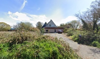 Le Calvez Sylvie, Cabinet Infirmier à Pleumeur-Bodou