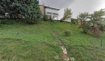 WILL INES, infirmière libérale, st julien les rosiers, Cabinet Infirmier à Saint-Julien-les-Rosiers