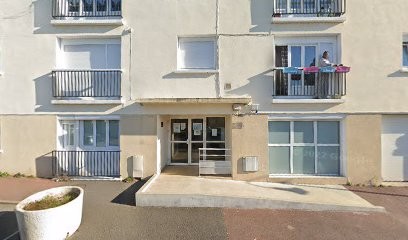 Guillemoto Christine, Cabinet Infirmier à Villers-Saint-Paul