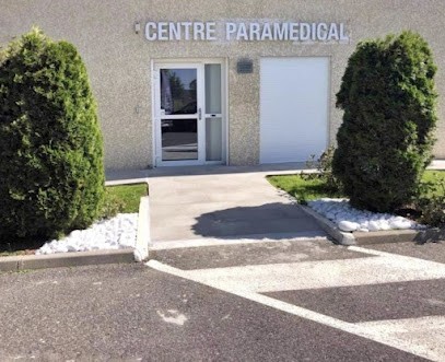 Cabinet Claire Et Anne-Sophie, Cabinet Infirmier à Léguevin