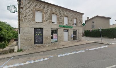 Infirmiers Villars SCM, Cabinet Infirmier à Villars