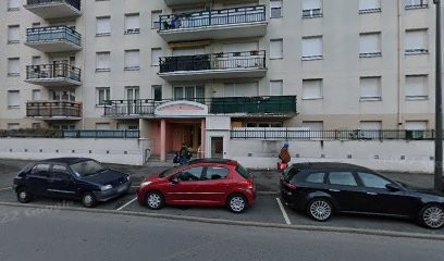 Cabinet infirmier CHEKLI, Cabinet Infirmier à Massy