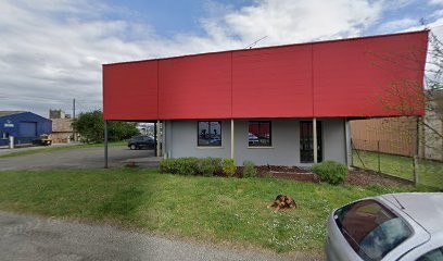 Monnier Claude Marie Pierre, Cabinet Infirmier à Montauban