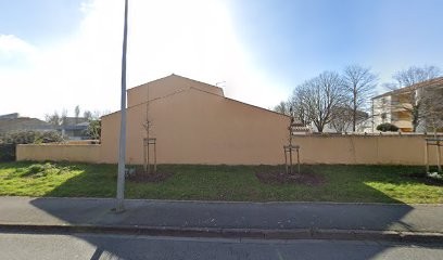 Perez Marie, Cabinet Infirmier à La Rochelle