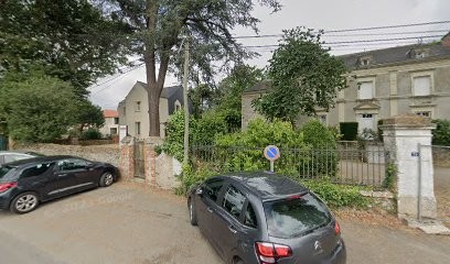 Service de Maintien à Domicile pour Personnes Agées Canton de Carquefou, Cabinet Infirmier à Sainte-Luce-sur-Loire