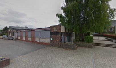 Cabinet infirmières, Cabinet Infirmier à Bosroumois