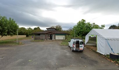 Vidal Marie-Annick, Cabinet Infirmier à Saint-Julien-de-Lampon