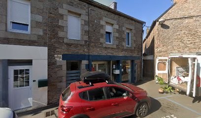 Coutelet Valérie, Cabinet Infirmier à Plouézec