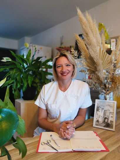 Lax Samantha, Cabinet Infirmier à Seillans