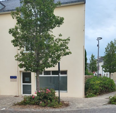 Cabinet infirmier Catherine LEGAC et Anne LORVELLEC infirmières Plescop, Cabinet Infirmier à Plescop