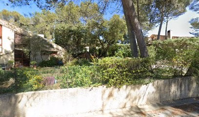 Marsot Christine Yvonne, Cabinet Infirmier à Clapiers