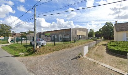 Infirmière libérale Torcé en vallée, Cabinet Infirmier à Torcé-en-Vallée