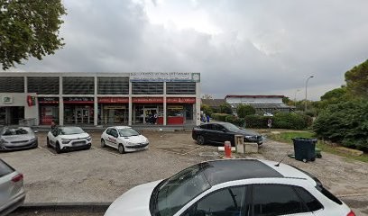Bonnamour Sandrine et Bros Delphine, Cabinet Infirmier à Nîmes