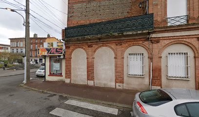 Combe Hervé, Cabinet Infirmier à Montauban