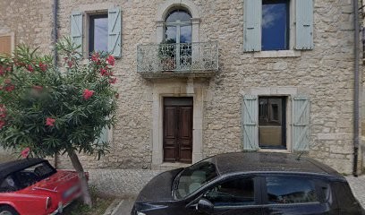 Garcia Josette, Cabinet Infirmier à Peyriac-de-Mer