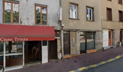 Taillandier Stephanie, Cabinet Infirmier à Limoges