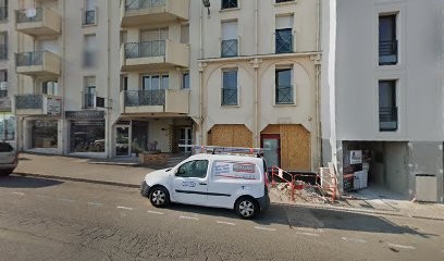 Bretaud Christophe, Cabinet Infirmier à Pornic