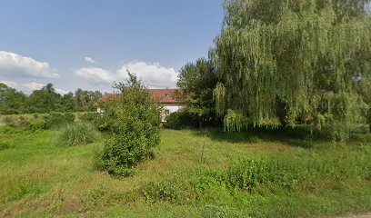 Raillard Passard Martine, Cabinet Infirmier à Vellefrey-et-Vellefrange