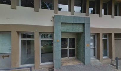 Chanut Hélène, Cabinet Infirmier à Saint-Étienne