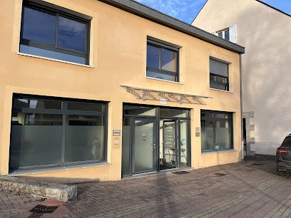 BONNEAU Cindy, SARTRE justine, TICHIT Laure, Cabinet Infirmier à Saint-Chély-d'Apcher