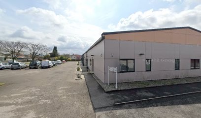 Acces Infirmiers SCM, Cabinet Infirmier à Saint-Jean-du-Falga