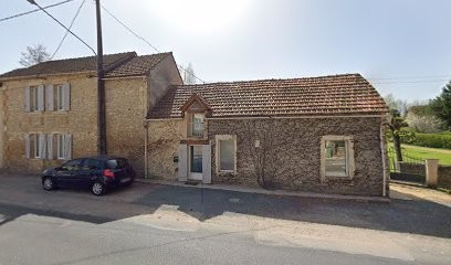 Labrousse Chantal, Cabinet Infirmier à Aubas