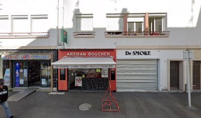 Brossay Mylène, Cabinet Infirmier à Saint-Nazaire