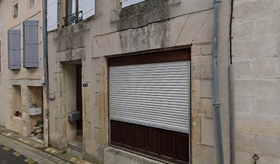 Cabinet Infirmier Gomila-Legrand Pascale, Cabinet Infirmier à Anché