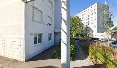 Infirmière Prevost Melanie, Cabinet Infirmier à Longvic