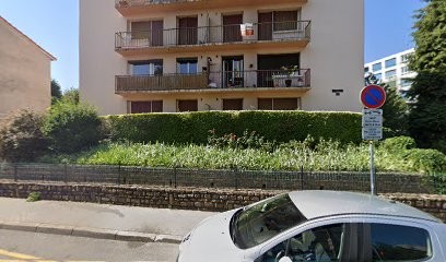 Tempere Christophe, Cabinet Infirmier à Saint-Étienne