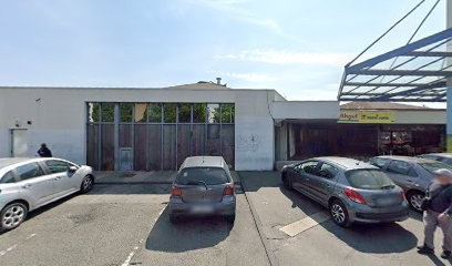 Goll Pierre-Yves, Cabinet Infirmier à Montbéliard